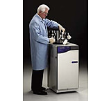 Image of Labconco FreeZone Freeze Dry Systems, Console Models, Labconco 7753022 6 L Models Console With Purge Valve