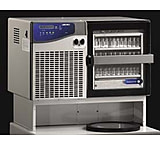 Image of Labconco FreeZone Stoppering Tray Dryer, Labconco 7948020