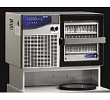 Image of Labconco FreeZone Stoppering Tray Dryer, Labconco 7948040