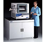 Image of Labconco FreeZone Triad Freeze Dry Systems, Labconco 7400040