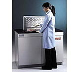 Image of Labconco Fume Adsorbers, Labconco 3955400 Fume Adsorbers With Two Filters