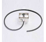 Image of Labconco Fume Removal System, 4-Place, Labconco 2354000