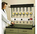 Image of Labconco Goldfisch Fat and Oil Extractor, Labconco 1315600 Transformer For 230V, 50/60Hz, 1000W Operation