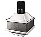 Image of Labconco HEPA Filter Packs, Labconco 2244200