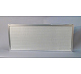 Image of Labconco Hepa Filter Replacement 3707902