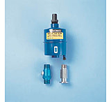 Image of Labconco Inlet Filter, Labconco 1472200 Inlet Filter