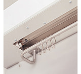 Image of Labconco IV Bar Kit for Labconco Purifier Horizontal Clean Benches