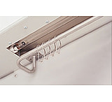 Image of Labconco, 3ft IV Bar Kit for Labconco Purifier Vertical Clean Benches