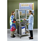 Image of Labconco Light Fluorescent 115V 3909200