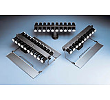Image of Labconco Manifolds, Labconco 7522300