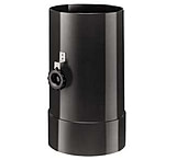 Image of Labconco Manual Duct Dampers, Labconco 5983400