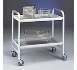 Image of Labconco Pan Cart, Labconco 8047500