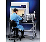 Image of Labconco Precise Controlled Atmosphere Glove Box, Labconco 5220120