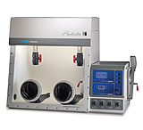 Image of Labconco Protector Frp Glove Bx Chi 5080075