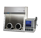 Image of Labconco Protector Ss Ca Glove Bx Cn 5080140