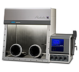 Image of Labconco Protector Ss Glove Bx 115v 5065510