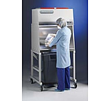 Image of Labconco PuriCare Bedding Disposal Station, Labconco 3801000 Replacement Parts