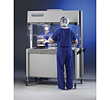 Image of Labconco PuriCare Open Access Station, Labconco 3805000 Accessories