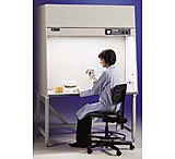 Image of Labconco Purifier Horizontal Clean Bench Service Fixture Kit, Labconco 3773700