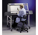 Image of Labconco Purifier Non-Ventilated PCR Enclosure, Labconco 3952420