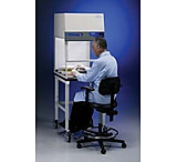 Image of Labconco Purifier Vertical Clean Benches, Labconco 3970224 0.6 m (2&quot;) Nominal Width Benches