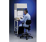 Image of Labconco Purifier Vertical Clean Benches, Labconco 3970301 0.9 m (3&quot;) Nominal Width Benches