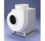 Image of Labconco PVC Blowers for Perchloric Acid Laboratory Hoods, Labconco 7183100