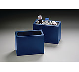 Image of Labconco Tub Rack 4 Well 50ml 28mm Flat 4026409