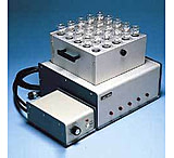 Image of Labconco Rapid Digestor, 4- and 25-Place, Labconco 2301200 Rapid Digestor-25