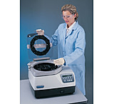 Image of Labconco Rapidvap N2-48 12MM Block 74821-00
