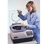 Image of Labconco RapidVap N2 Evaporation System, Labconco 7910010 Unit With RS-232 Link Rapidvap System 115V, 50/60Hz, 9A