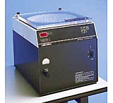 Image of Labconco RapidVap Vacuum Evaporation System, Labconco 7900012 Unit With RS-232 Interface Rapidvap System, 115V, 60Hz, 8.6A With Lid Heater