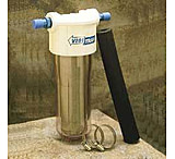 Image of Labconco Solvent Trap, Charcoal, Labconco 7772500 Charcoal Solvent Trap