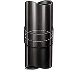 Image of Labconco Thermoplastic Duct, Labconco 5602000