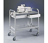 Image of Labconco Utility Cart, Labconco 8007000