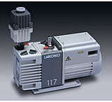 Image of Labconco Vacuum Pump 117L/MIN 115V 1472100