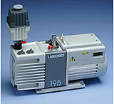 Image of Labconco Vacuum Pump 195L/MIN 115V 1467700