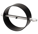 Image of Labconco Wash Rings, Labconco 4746000