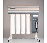 Image of Labconco WaterPro PS/HPLC Polishing Stations, Labconco 9000601 Waterpro PS/HPLC Polishing Station With Dispensing Gun