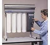 Image of Labconco WaterPro PS Polishing Stations, Labconco 9000502 Waterpro Ps Polishing Station