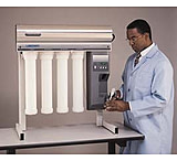 Image of Labconco WaterPro PS/UF Polishing Stations, Labconco 9000700 Waterpro PS/UF Polishing Station