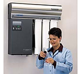 Image of Labconco WaterPro RO Station, Labconco 1306000 Accessories