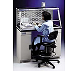 Image of Labconco XPert Balance Enclosures, Labconco 3975801