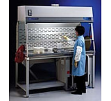 Image of Labconco XPert Bulk Powder Filtered Stations, Labconco 3962620