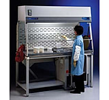 Image of Labconco XPert Bulk Powder Filtered Systems, Labconco 3961520