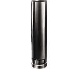 Image of Labconco Zero Pressure Weather Caps, Labconco 5622200