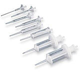 Image of Labnet Biofree Dispenser Syringe Tips P3515