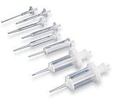 Image of Labnet Biofree Dispenser Syringe Tips P3515-S