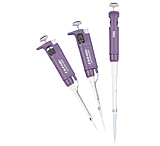 Image of Labnet Biopette Autoclavable Single Channel Pipettes