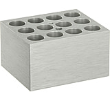Image of Labnet Block, 12 X 17 Mm Tubes